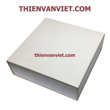 Giá đỡ và tinh chỉnh vi trường XY Tech Instrument - Made in Japan